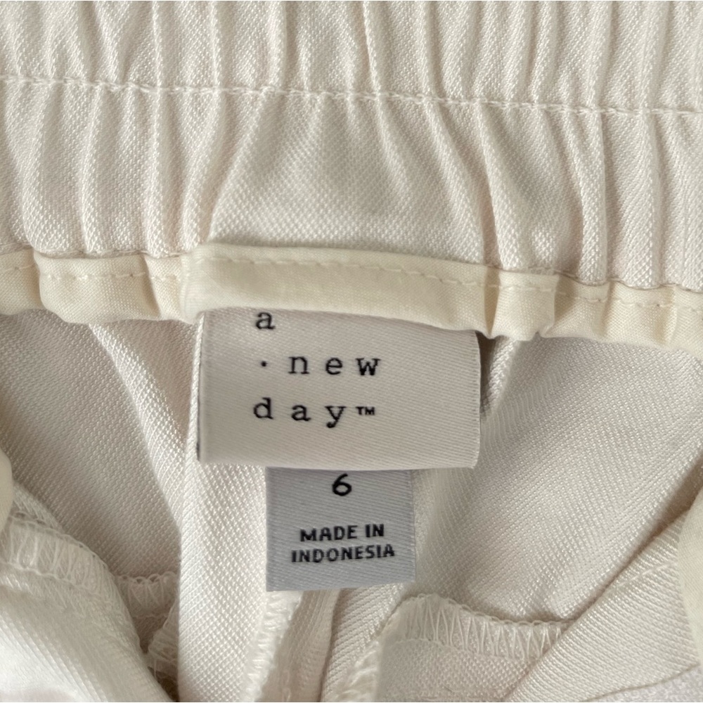 ❤️TARGET❤️ SLACKS - Picture 4 of 4